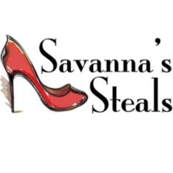 savannas_steals